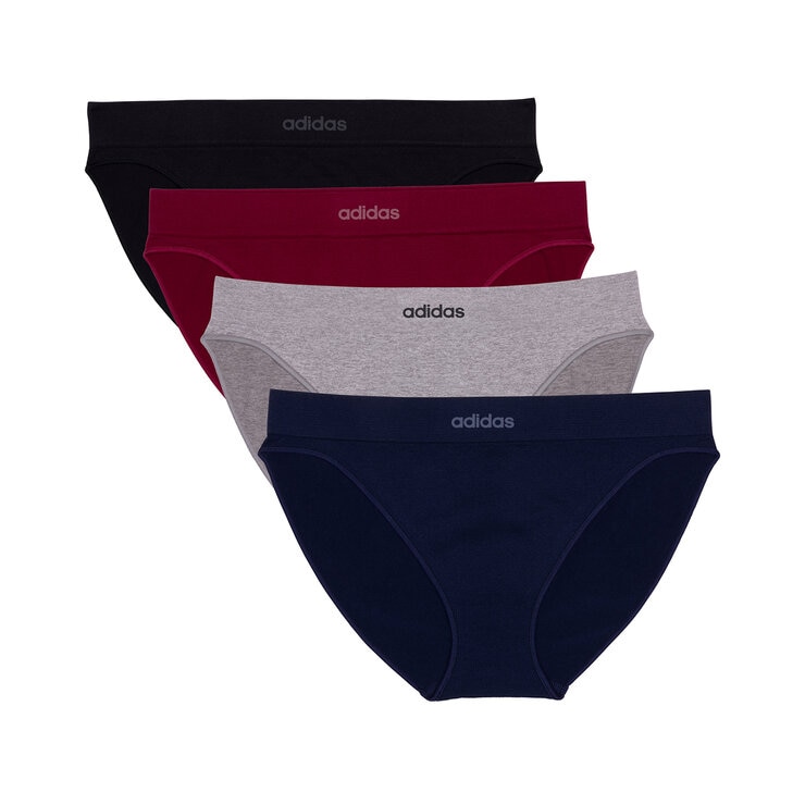 Adidas Ropa interior para Dama Varias Tallas y Colores — Imagen 1 de 2