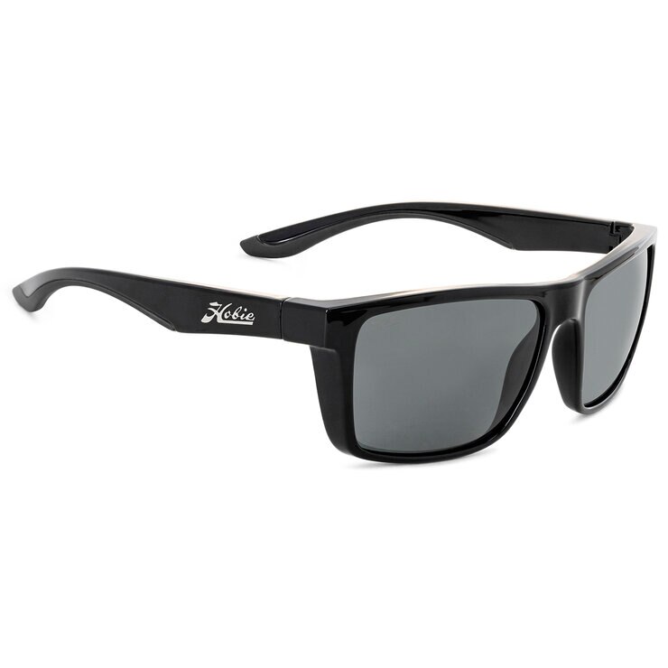 Hobie Lente Solar Polarizado — Imagen 2 de 4