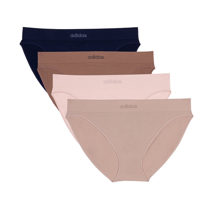 Adidas Ropa interior para Dama Varias Tallas y Colores — Imagen 2 de 2