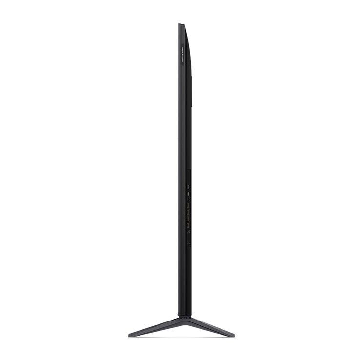 TCL Pantalla 65" 4K QD-Miniled Google TV — Imagen 2 de 4