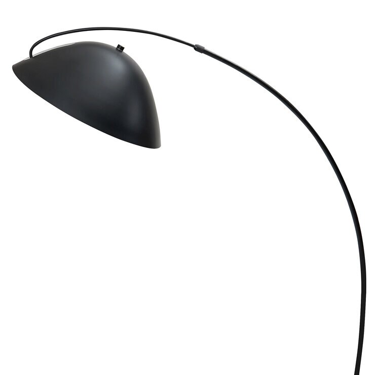 Artiva, Lámpara de Piso LED — Imagen 3 de 4