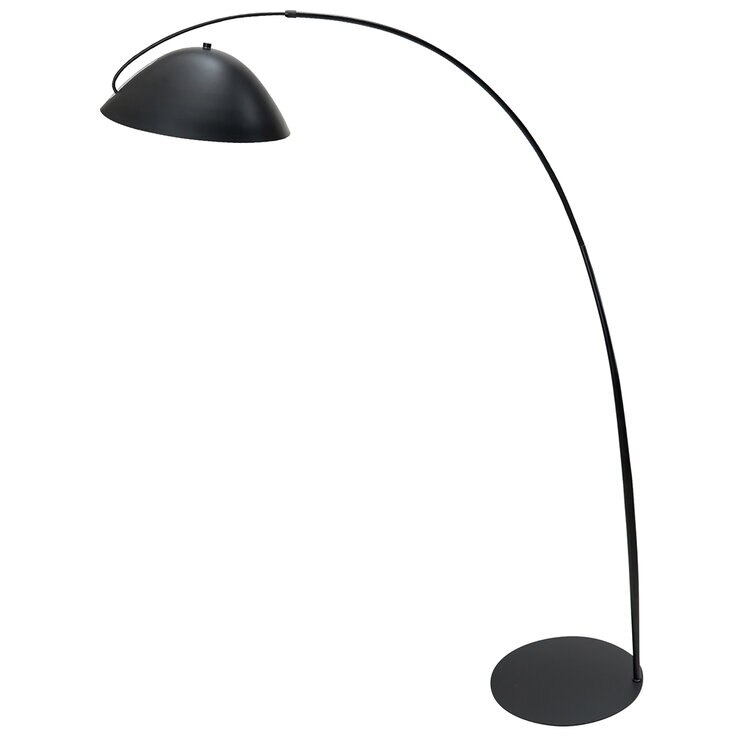 Artiva, Lámpara de Piso LED — Imagen 4 de 4