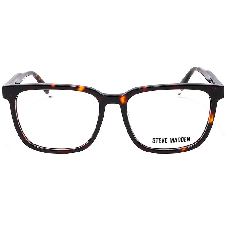 Steve Madden VSD.20729.0DMI.54 Armazón Oftálmico — Imagen 1 de 4