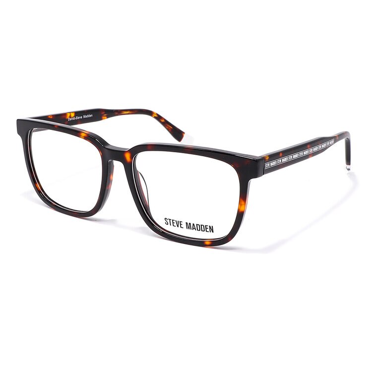 Steve Madden VSD.20729.0DMI.54 Armazón Oftálmico — Imagen 2 de 4