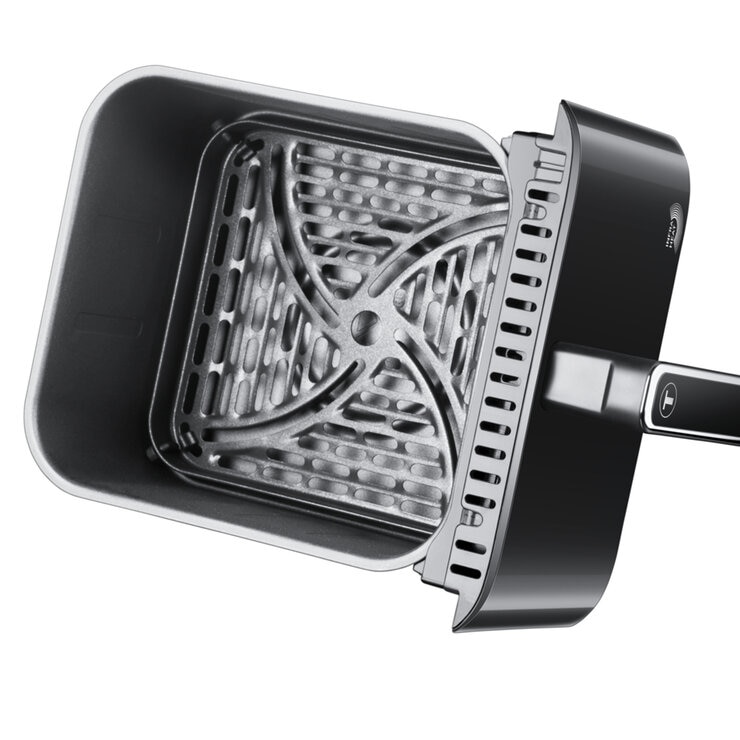 T-fal Freidora de Aire Infrared — Imagen 4 de 4