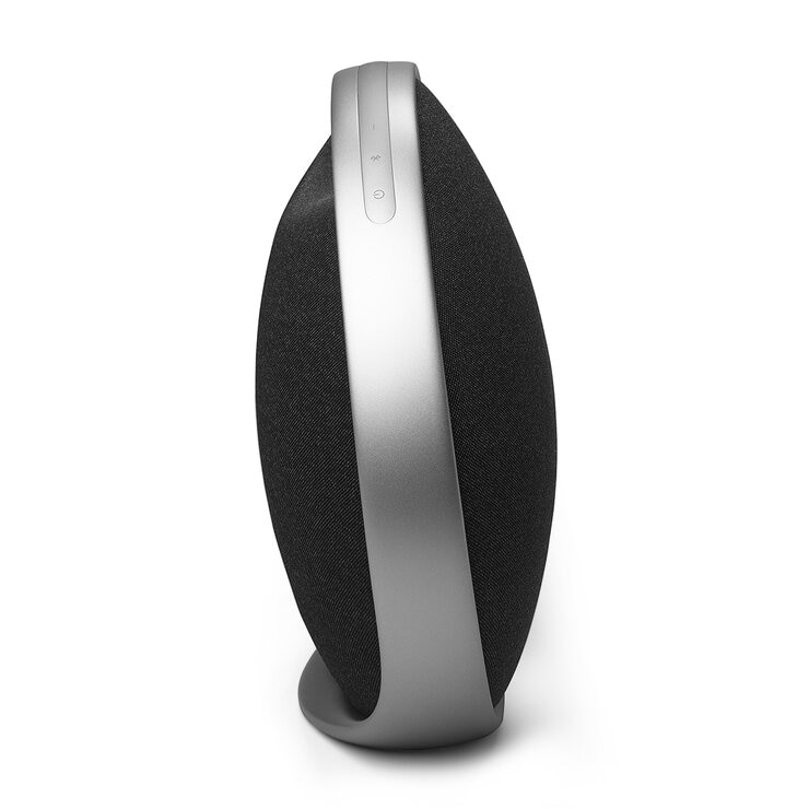 Harman Kardon Onyx Studio 9 — Imagen 3 de 4