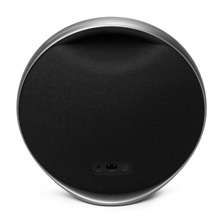 Harman Kardon Onyx Studio 9 — Imagen 4 de 4