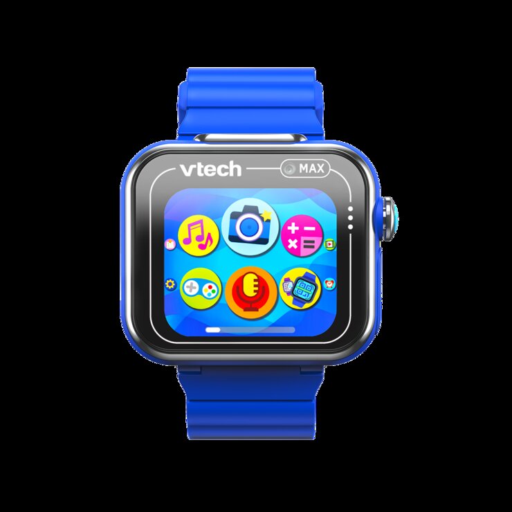 VTech Reloj Inteligente para Niños, Varios Modelos — Imagen 1 de 2