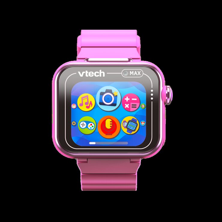 VTech Reloj Inteligente para Niños, Varios Modelos — Imagen 2 de 2