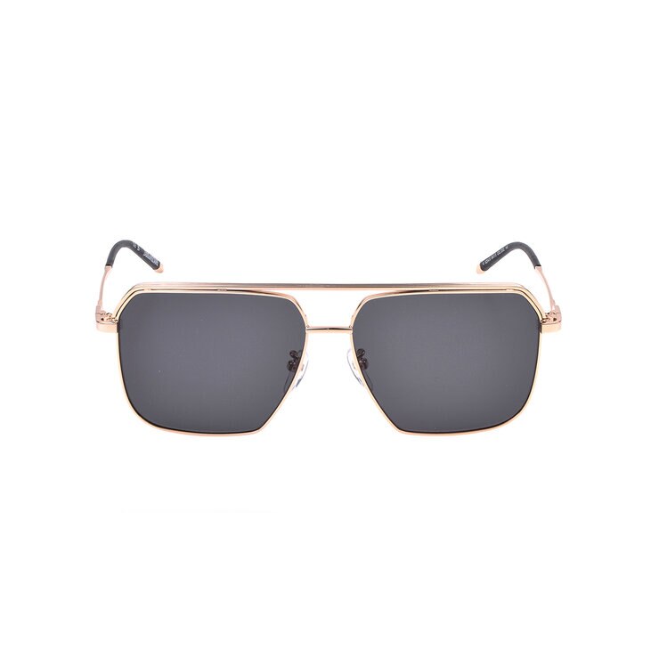 Zadig & Voltaire SZV413 Lentes de Sol — Imagen 1 de 4
