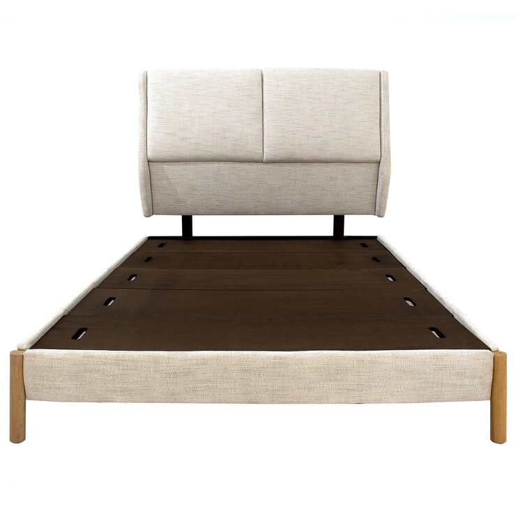 Gabite, Praga, Cama Queen — Imagen 2 de 4