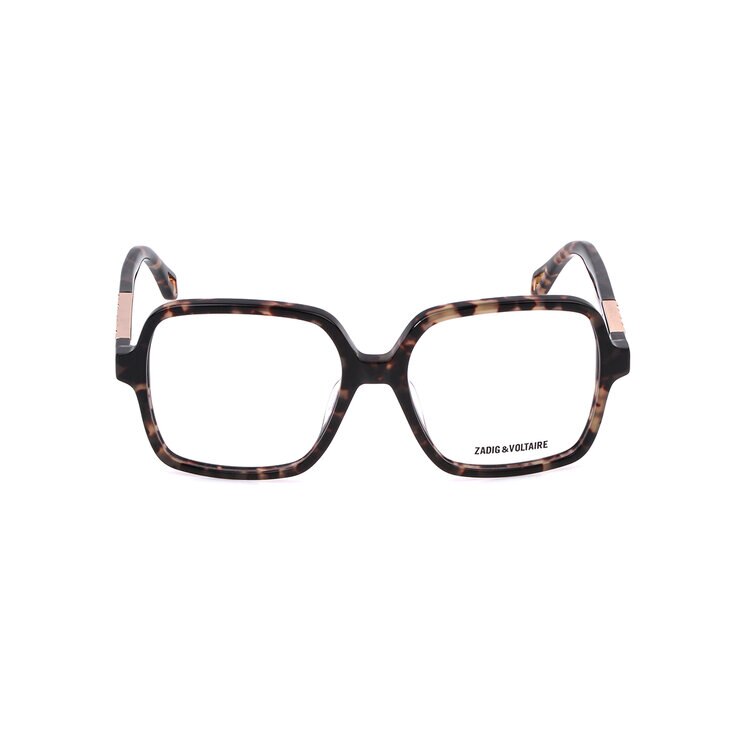 Zadig & Voltaire VZV397 Armazón Oftálmico — Imagen 1 de 4