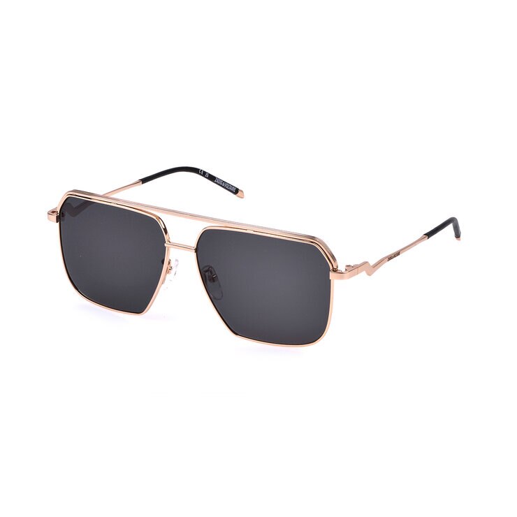 Zadig & Voltaire SZV413 Lentes de Sol — Imagen 4 de 4