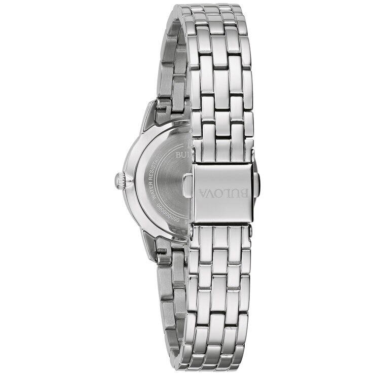 Bulova Box Set Reloj para Dama 96x155 — Imagen 2 de 4