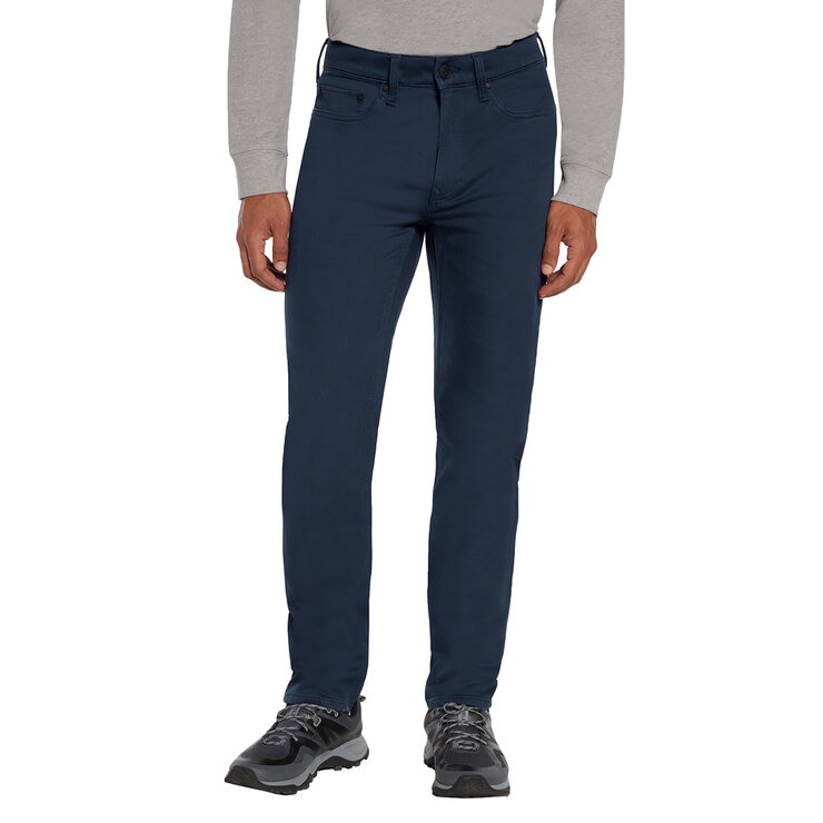 Orvis Pantalones para Caballero Varias Tallas y Colores — Imagen 2 de 3