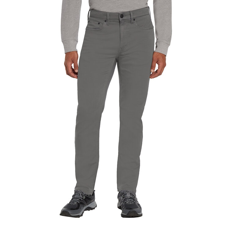 Orvis Pantalones para Caballero Varias Tallas y Colores — Imagen 3 de 3
