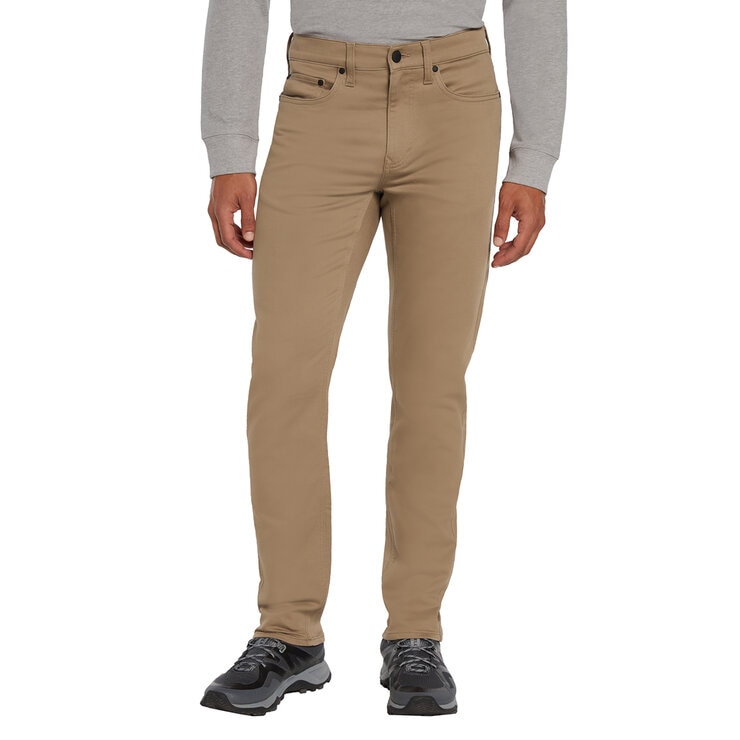 Orvis Pantalones para Caballero Varias Tallas y Colores — Imagen 1 de 3