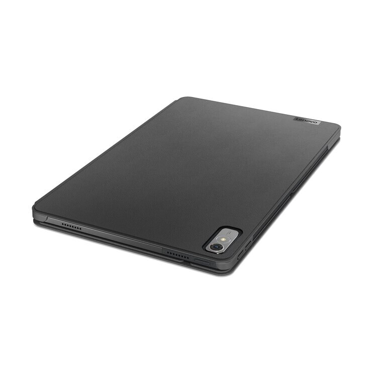 Lenovo Tablet P11 2da Generación 11.5" 2K Mediatek Helio G99 4GB 128GB UFS + Funda y Pluma — Imagen 4 de 4