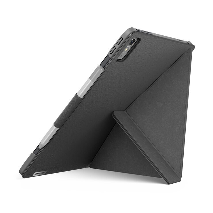 Lenovo Tablet P11 2da Generación 11.5" 2K Mediatek Helio G99 4GB 128GB UFS + Funda y Pluma — Imagen 2 de 4