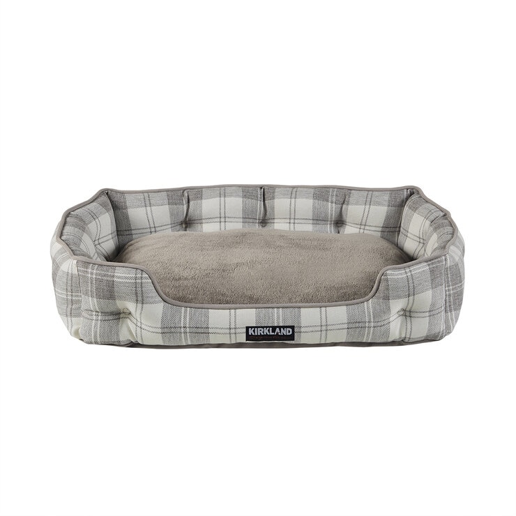 Kirkland Signature Cama para Mascotas — Imagen 1 de 2