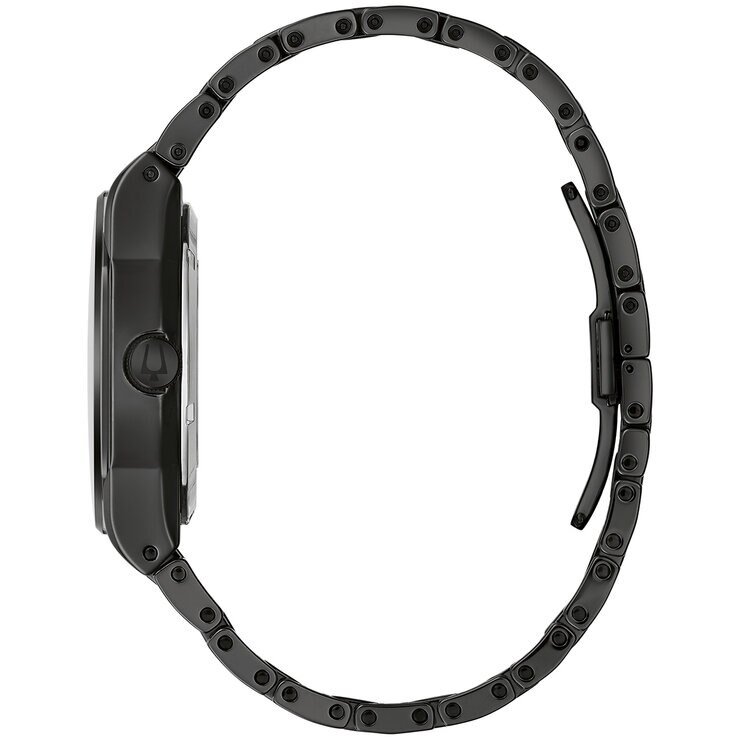 Bulova Reloj para Caballero 98A291 — Imagen 3 de 3