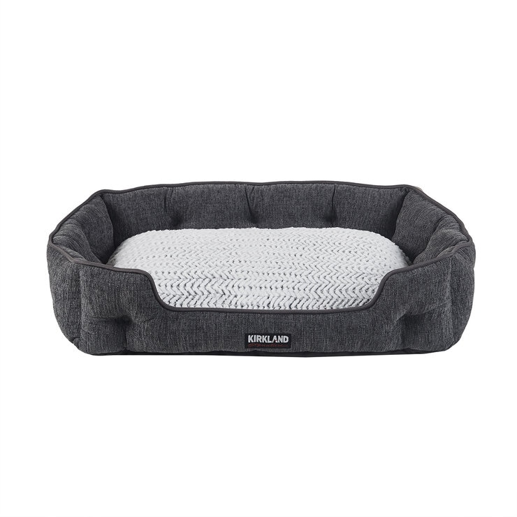 Kirkland Signature Cama para Mascotas — Imagen 2 de 2