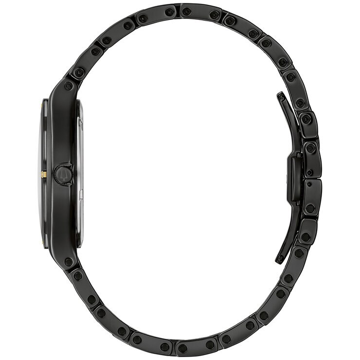 Bulova Reloj para Dama 98R293 — Imagen 2 de 3