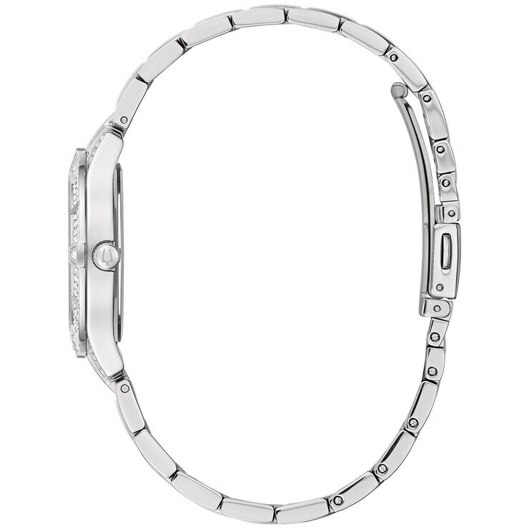 Bulova Reloj para Dama 96L291 — Imagen 2 de 3