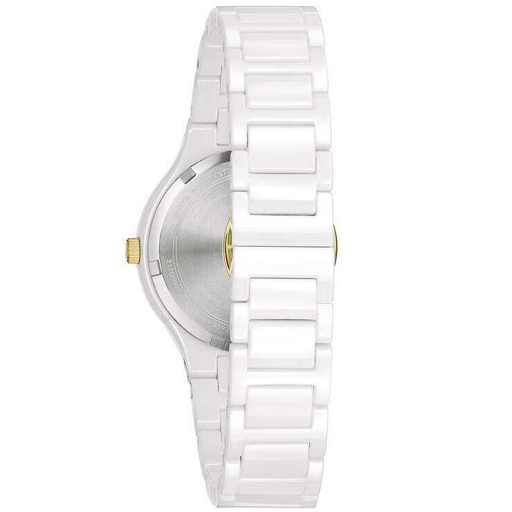 Bulova Reloj paraCaballero 98R292 — Imagen 3 de 3
