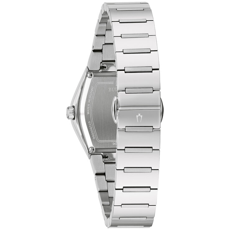 Bulova Reloj para Dama 96L293 — Imagen 3 de 3