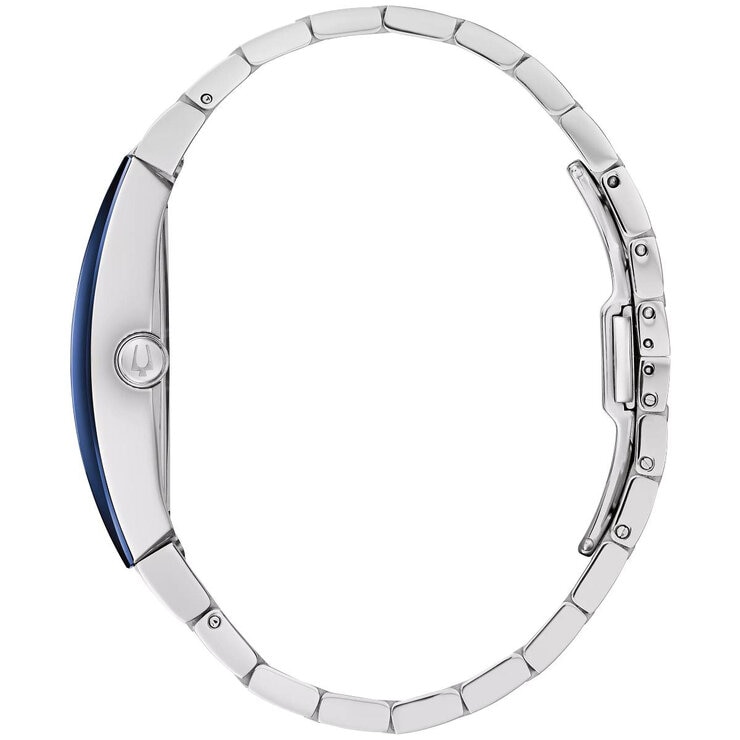 Bulova Reloj para Caballero 96A258 — Imagen 2 de 3