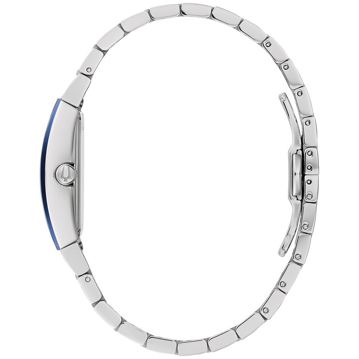 Bulova Reloj para Dama 96L293 — Imagen 2 de 3