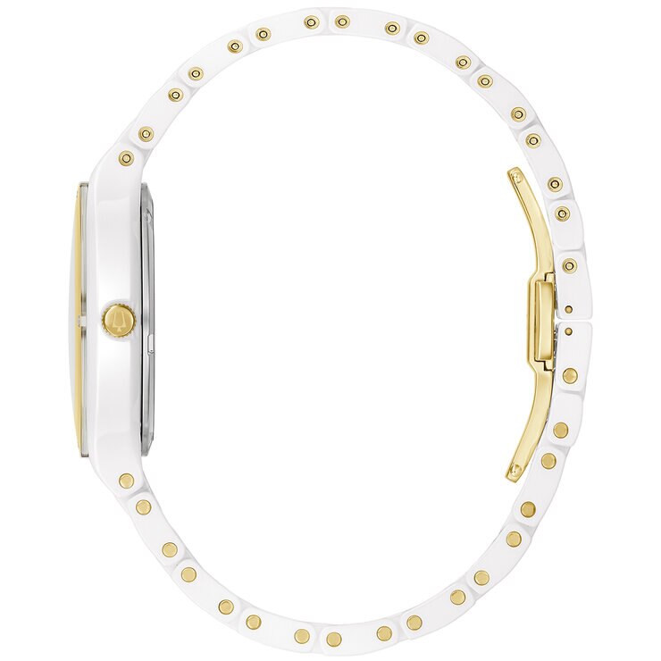 Bulova Reloj paraCaballero 98R292 — Imagen 2 de 3