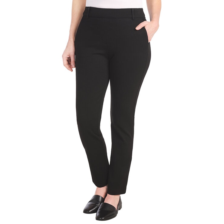 Dalia Pantalones para Dama Varias Tallas y Colores — Imagen 1 de 3