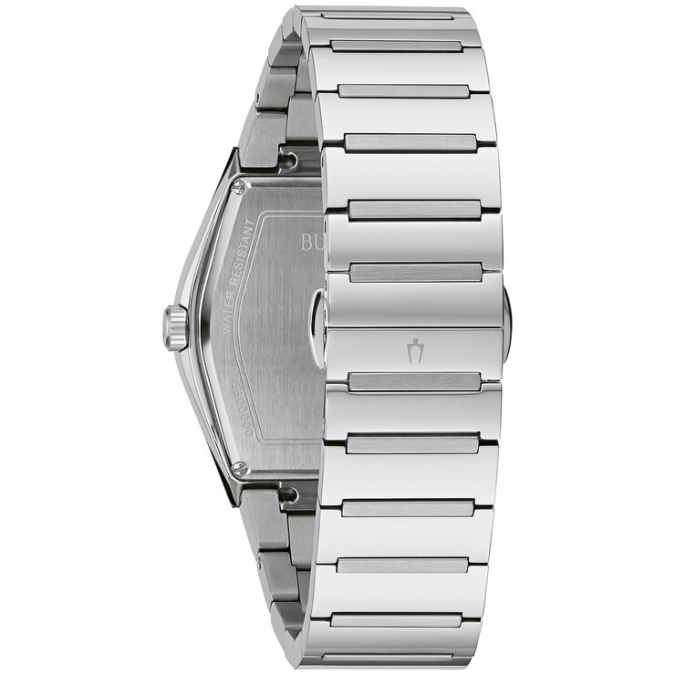 Bulova Reloj para Caballero 96A258 — Imagen 3 de 3