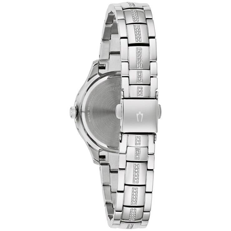 Bulova Reloj para Dama 96L291 — Imagen 3 de 3