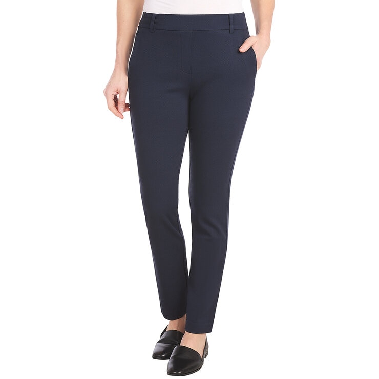 Dalia Pantalones para Dama Varias Tallas y Colores — Imagen 3 de 3