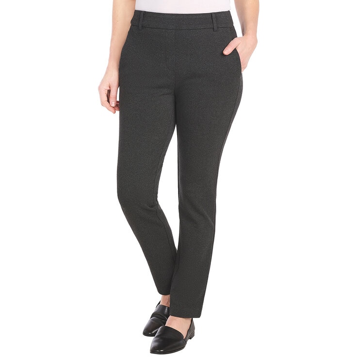 Dalia Pantalones para Dama Varias Tallas y Colores — Imagen 2 de 3