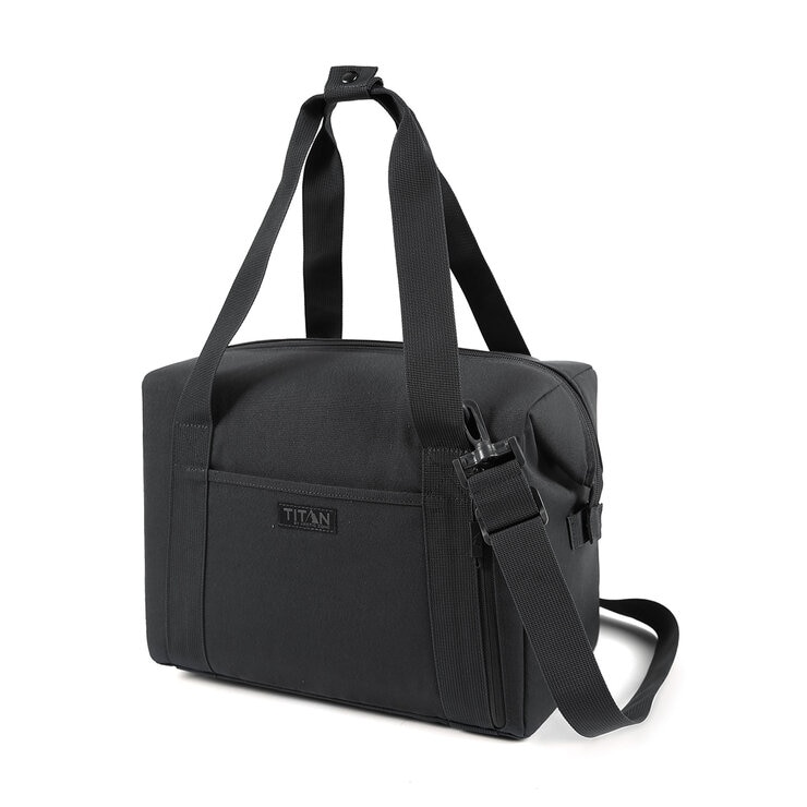 Titan Bolsa Hielera Carry All — Imagen 1 de 3