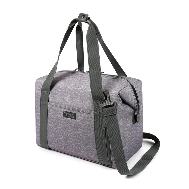 Titan Bolsa Hielera Carry All — Imagen 3 de 3