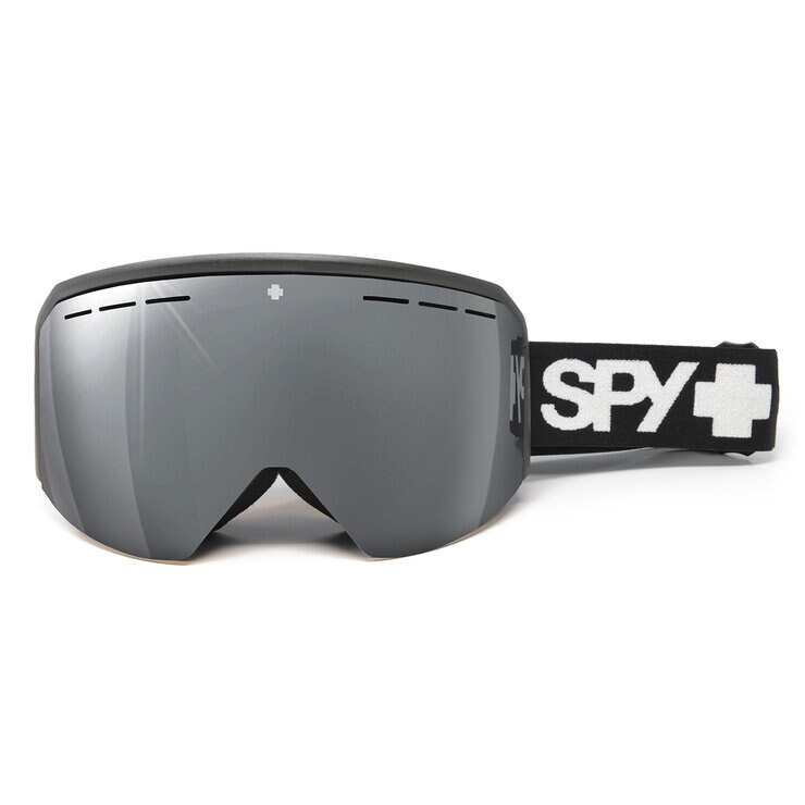 Spy Goggles para Esquiar — Imagen 2 de 2
