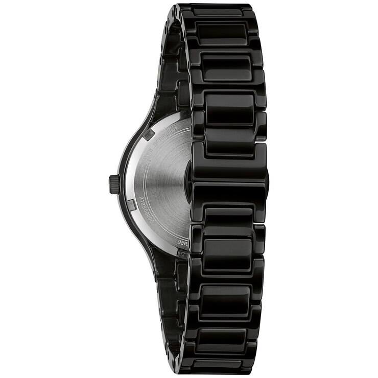 Bulova Reloj para Dama 98R293 — Imagen 3 de 3