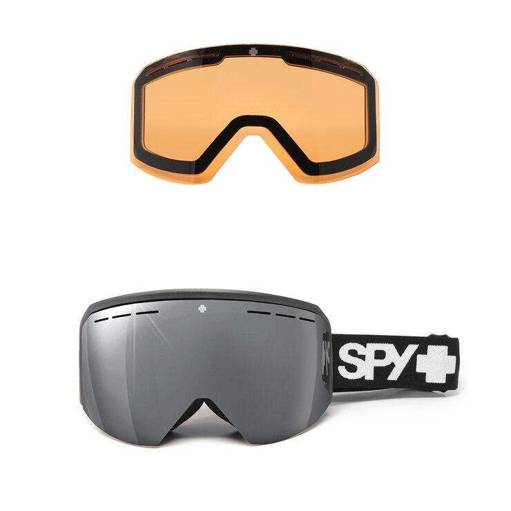 Spy Goggles para Esquiar — Imagen 1 de 2