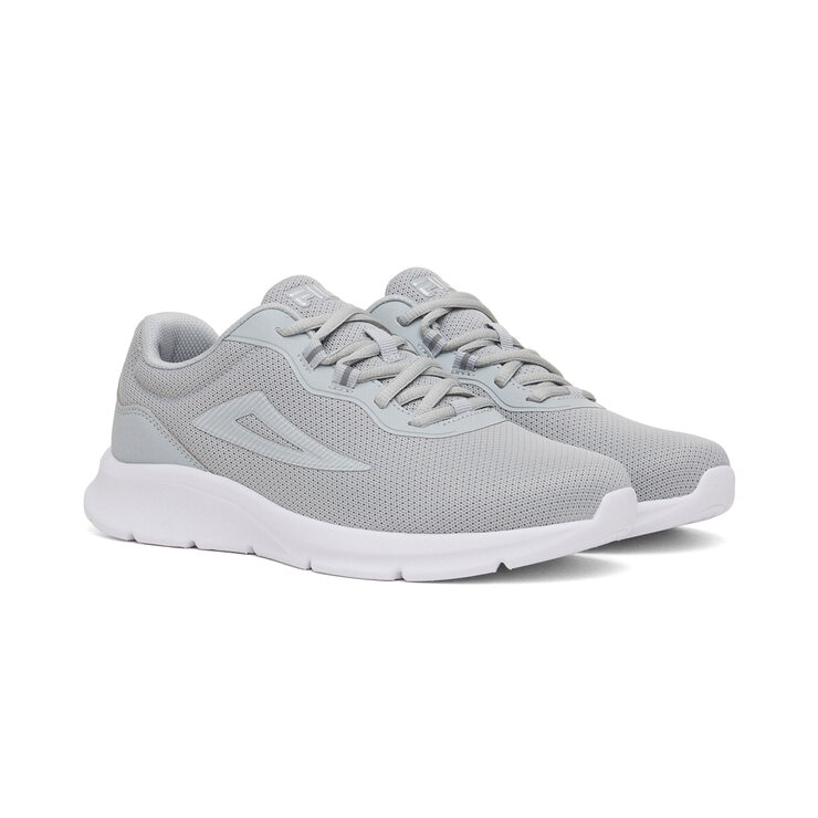 Fila Tenis para Dama Varias Tallas y Colores — Imagen 2 de 4