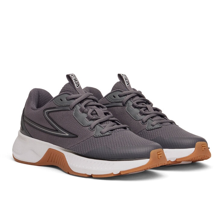 Fila Tenis para Caballero Varias Tallas y Colores — Imagen 2 de 2