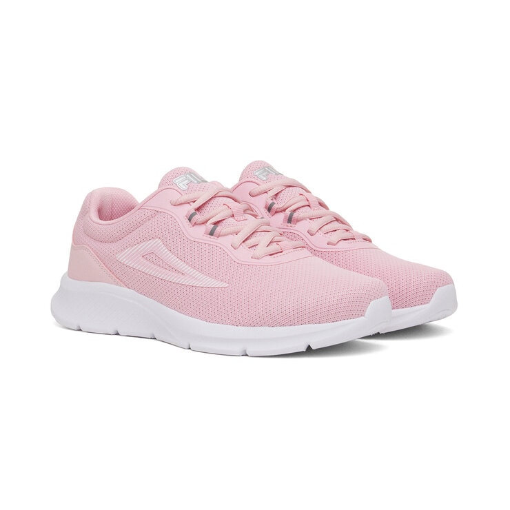 Fila Tenis para Dama Varias Tallas y Colores — Imagen 3 de 4