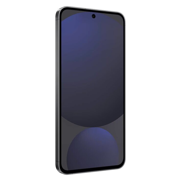 Samsung Galaxy S24FE 256GB Negro — Imagen 4 de 4