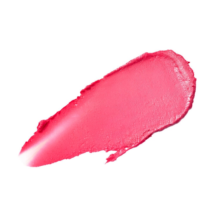 Tocobo Bálsamos Labiales 3 pzas — Imagen 3 de 4