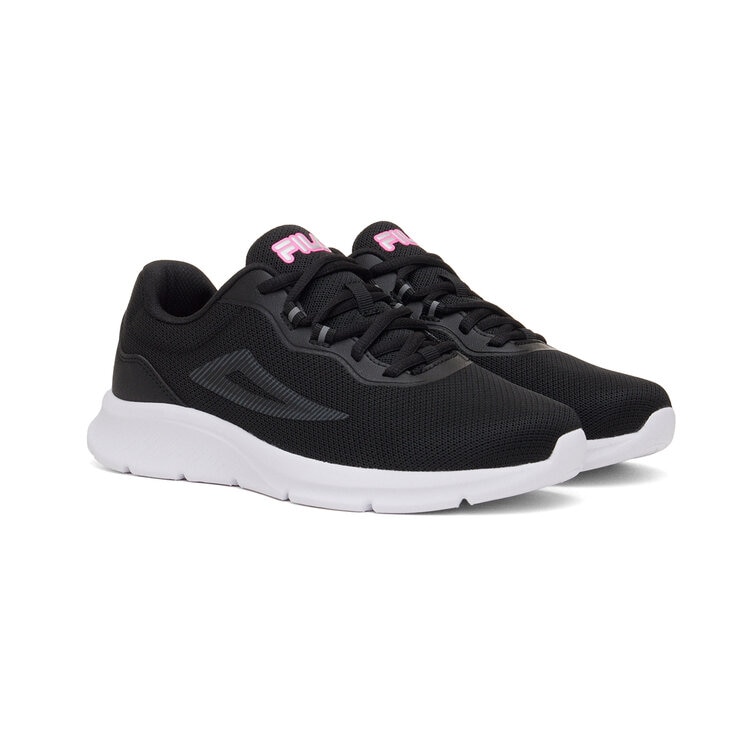 Fila Tenis para Dama Varias Tallas y Colores — Imagen 1 de 4