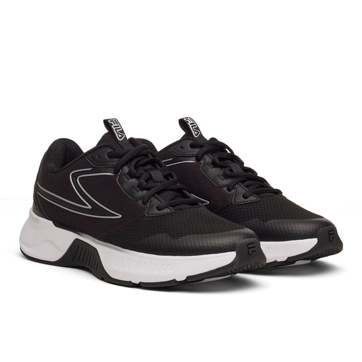 Fila Tenis para Caballero Varias Tallas y Colores — Imagen 1 de 2